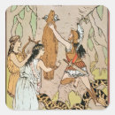 Search for fleece stickers School