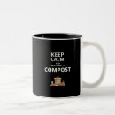 Search for composting mugs Recycling