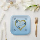 Search for blue morpho Heart