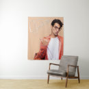 Search for photography party decor Graduate