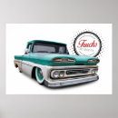 Search for 1961 posters Chevrolet