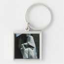 Search for andalucia key rings Spanish