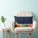 Search for rainbow heart cushions Retro