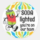 Search for employee appreciation stickers Recognition