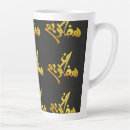 Search for kareem mugs Ramadan