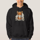 Search for fox hoodies Baby