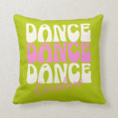 Search for bright lime green cushions Colourful