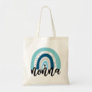 Search for nonna bags Typography