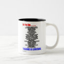 Search for liberal party mugs Democrat
