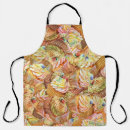Search for cute muffins pattern Dessert