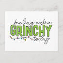 Search for grinch postcards Grinch stole christmas book