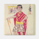 Search for codices Codex