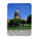 Search for austin magnets Travel