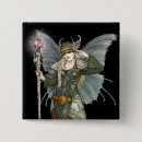 Search for magee badges Magic