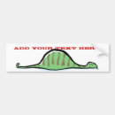 Search for snake bumper stickers Green