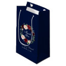 Search for elegant christmas gift bags Thank you
