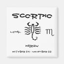 Search for scorpios magnets Horoscope