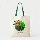 Search for badge tote bags Zagtoon