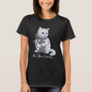 Search for grey cat tshirts Asthma