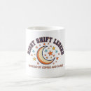 Search for shifting mugs Nurse