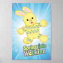 Search for easter bunny posters art Pets