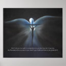 Search for holy scripture posters Cross