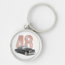 Search for cadillac key rings Classic