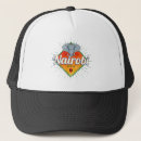 Search for kenya hats Nairobi