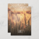 Search for craft paper wedding invitations Fall