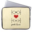 Search for geek glasses cases Nerd