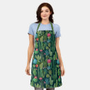 Search for cactus bloom aprons Cacti