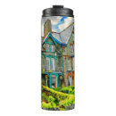 Search for lake district mugs Keswick