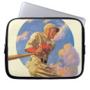 Search for baseball batter electronics Vintage