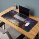 Search for space image mousepads Astronomy