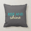 Search for rise and shine quotes For her