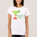 Search for tequila womens tshirts Cocktails