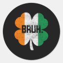 Search for st patricks day quotes stickers Beer
