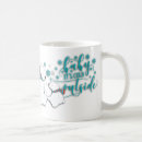 Search for baby polar bear mugs Blue