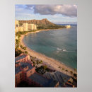 Search for honolulu art Diamond head