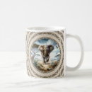 Search for african elephant mugs Safari