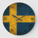 Search for swedish flag art Blue