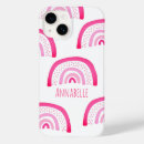 Search for hot girl iphone cases Bright