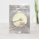 Search for dark humour birthday cards Old