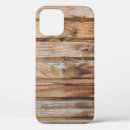 Search for wooden planks iphone cases Abstract