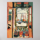 Search for wine glass posters Abstract