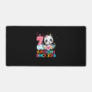 Search for seven year old mousepads Kawaii