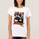 Search for shine tshirts Merch