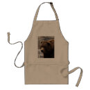 Search for daddy baby aprons Babies