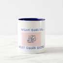 Search for coming out mugs Funny