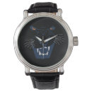 Search for black panther watches Animal